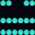 167.249.6.21