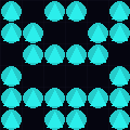 167.249.6.22