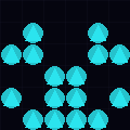 167.249.6.223
