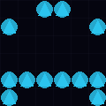 167.249.6.224