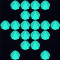 167.249.6.225