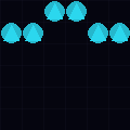 167.249.6.226