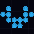 167.249.6.228