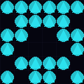 167.249.6.235