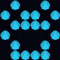 167.249.6.239