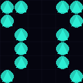 167.249.6.24