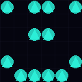 167.249.6.244