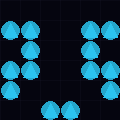167.249.6.3