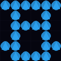 167.249.6.5