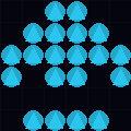 167.249.6.59