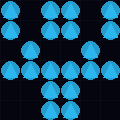 167.249.6.6