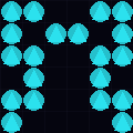 167.249.6.7