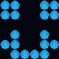 167.249.6.70