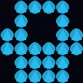 167.249.6.92