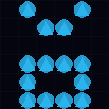 167.249.6.96