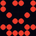 167.249.60.0