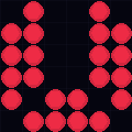 167.249.60.1