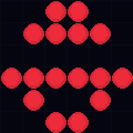 167.249.60.102