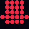 167.249.60.103