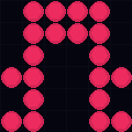 167.249.60.104