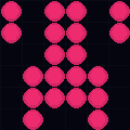 167.249.60.105