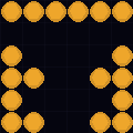 167.249.60.106