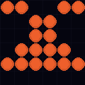 167.249.60.107