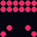 167.249.60.108