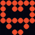 167.249.60.112