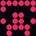 167.249.60.113