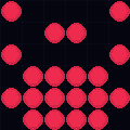 167.249.60.114