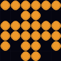 167.249.60.115