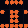 167.249.60.116