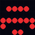 167.249.60.118