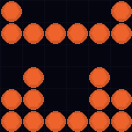 167.249.60.119