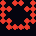 167.249.60.122