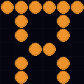167.249.60.124