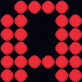 167.249.60.125