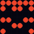 167.249.60.127