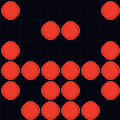 167.249.60.128