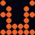 167.249.60.129