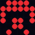 167.249.60.13