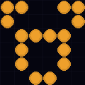 167.249.60.131