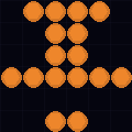 167.249.60.134