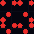 167.249.60.136