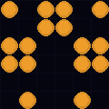 167.249.60.14