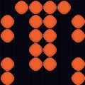 167.249.60.140