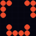 167.249.60.143