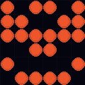 167.249.60.144
