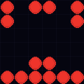 167.249.60.145
